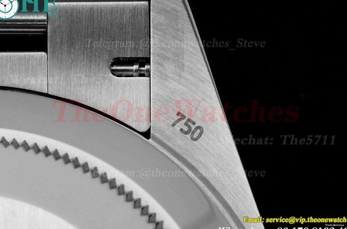 Dia V4 Weight) 40mm DayDate Silver JDF 228239 SS (Gain VR3255 SS 0211